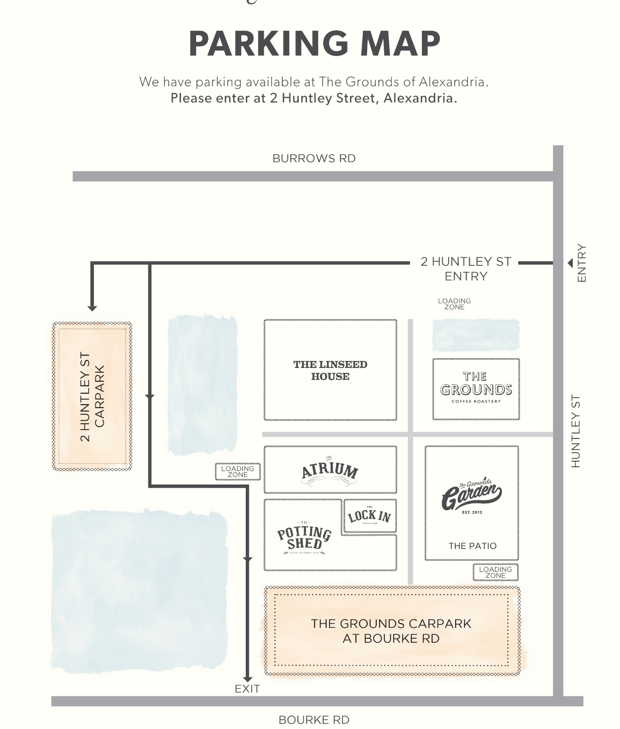 The Wedding Website of Nicolas Pulangco and Aljean Basuel