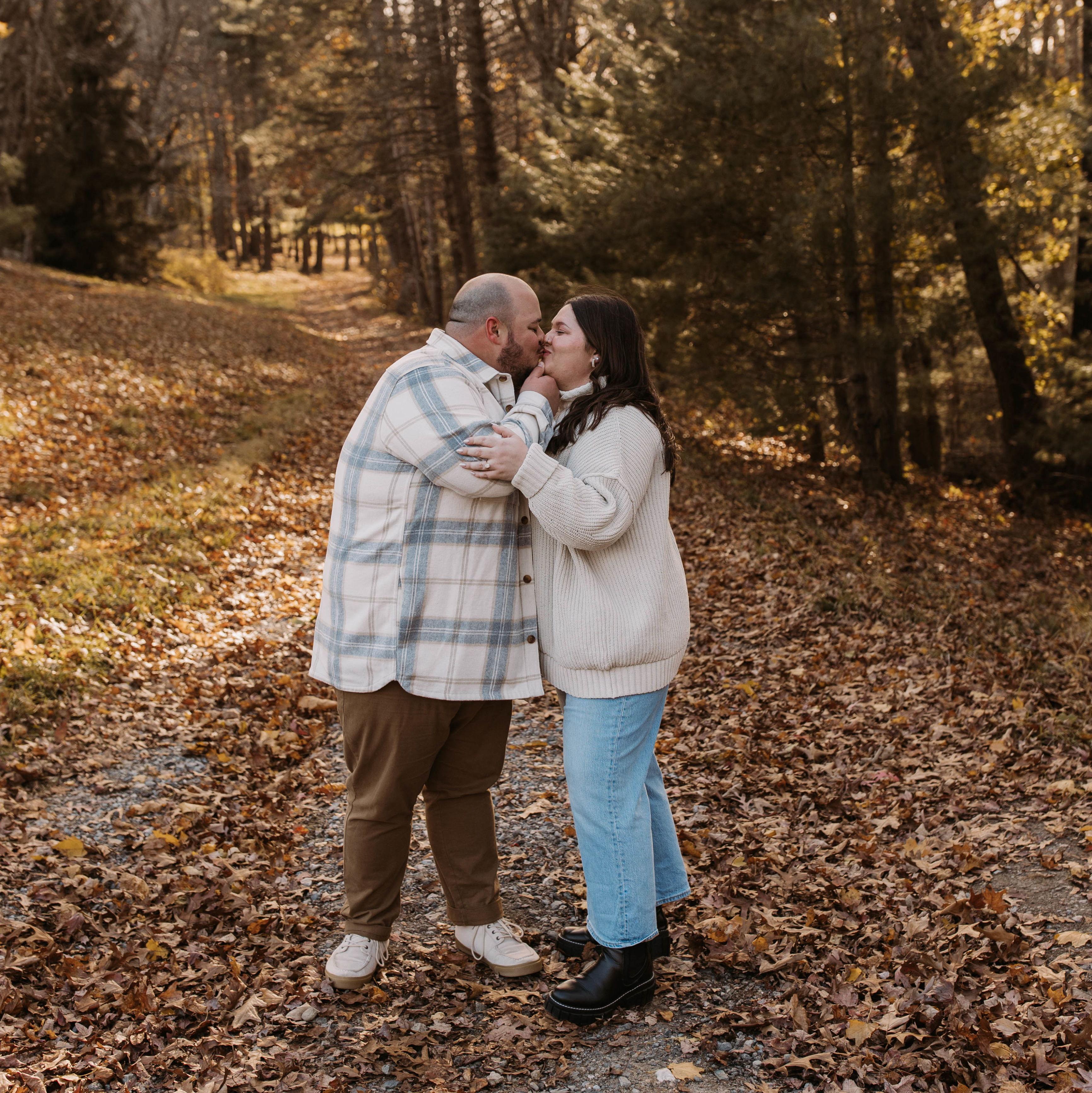 Tj Ott And Marissa Mclaughlin Wedding Photos - 9tlqc1v