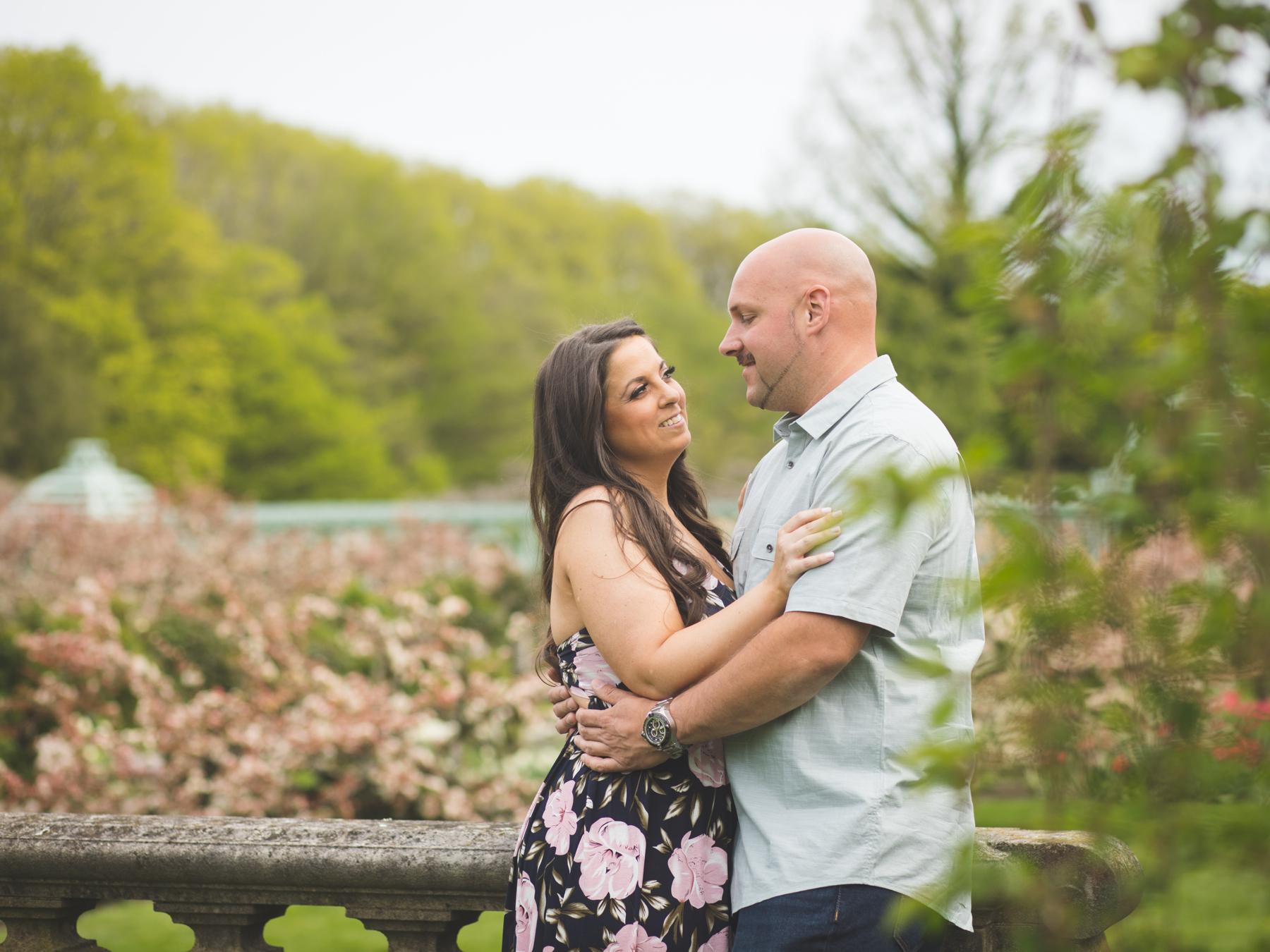 The Wedding Website of Samantha Dorilio and Michael Dorilio