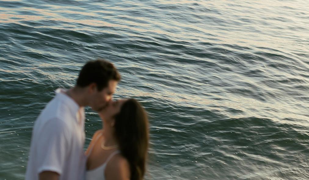 The Wedding Website of Madison Myers and Connor Stolp