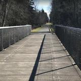 Centennial Trail
