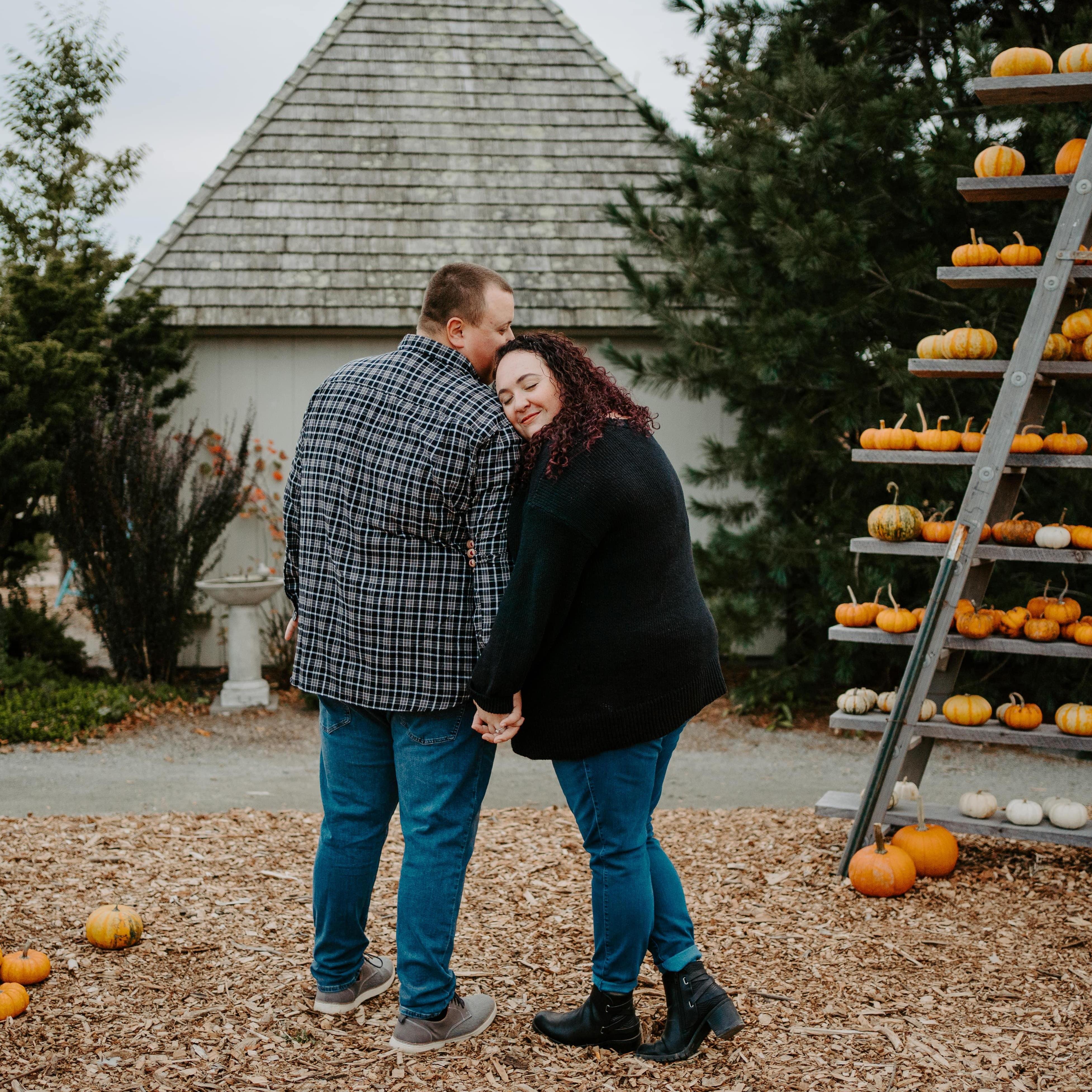 Photo by Lauren Hawkins Photography