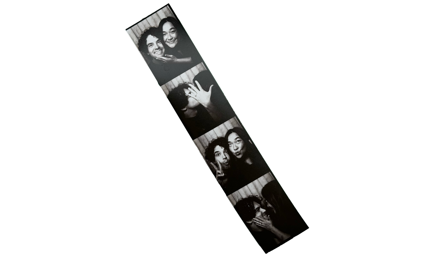 Footer image