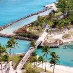 DuBois Park