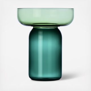 Aura Cylinder Vase