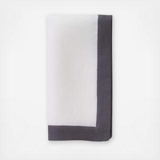 Orta Napkin, Set of 4