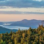 Prospect Mountain