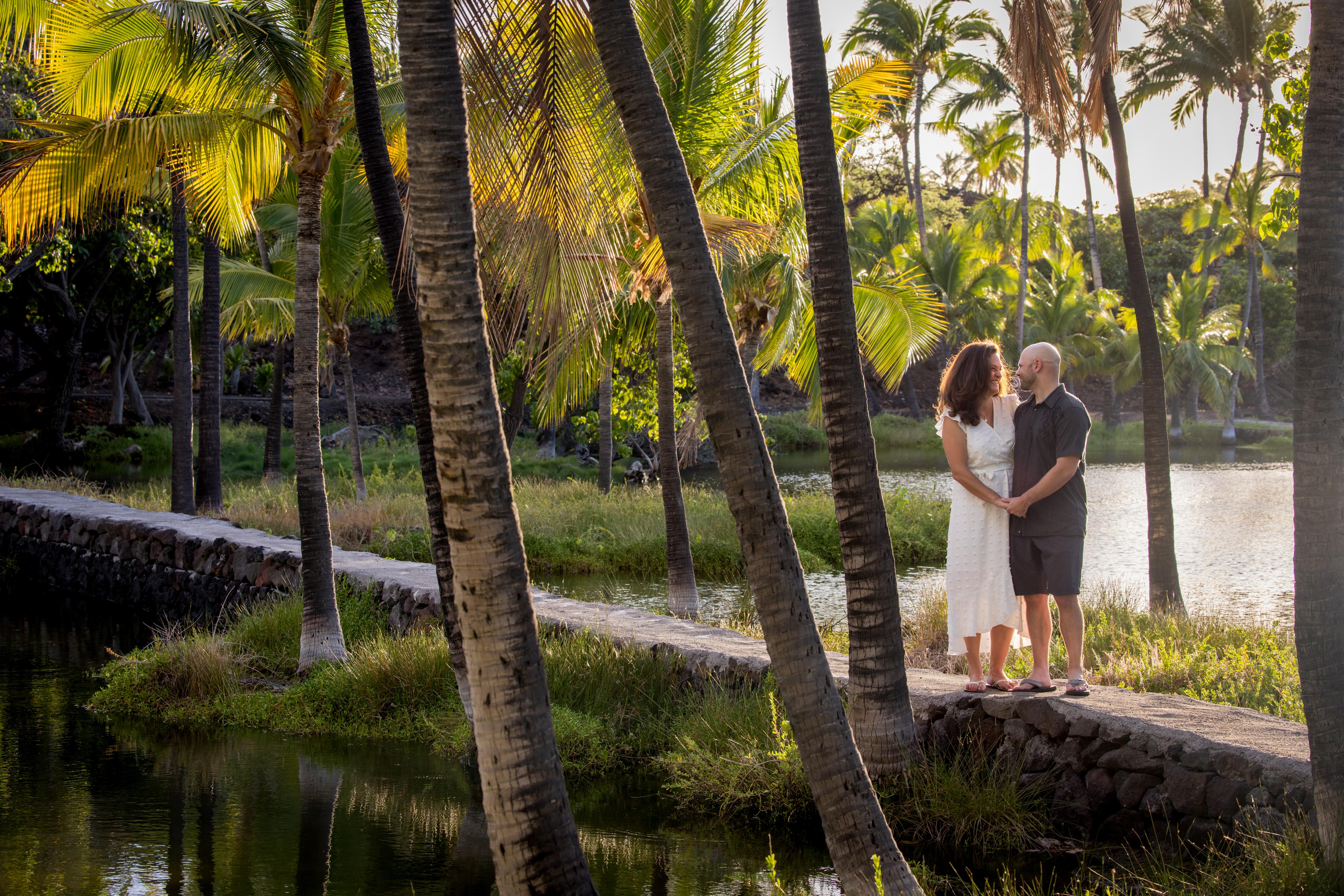 The Wedding Website of Jennifer Stice and Anthony Viglietta