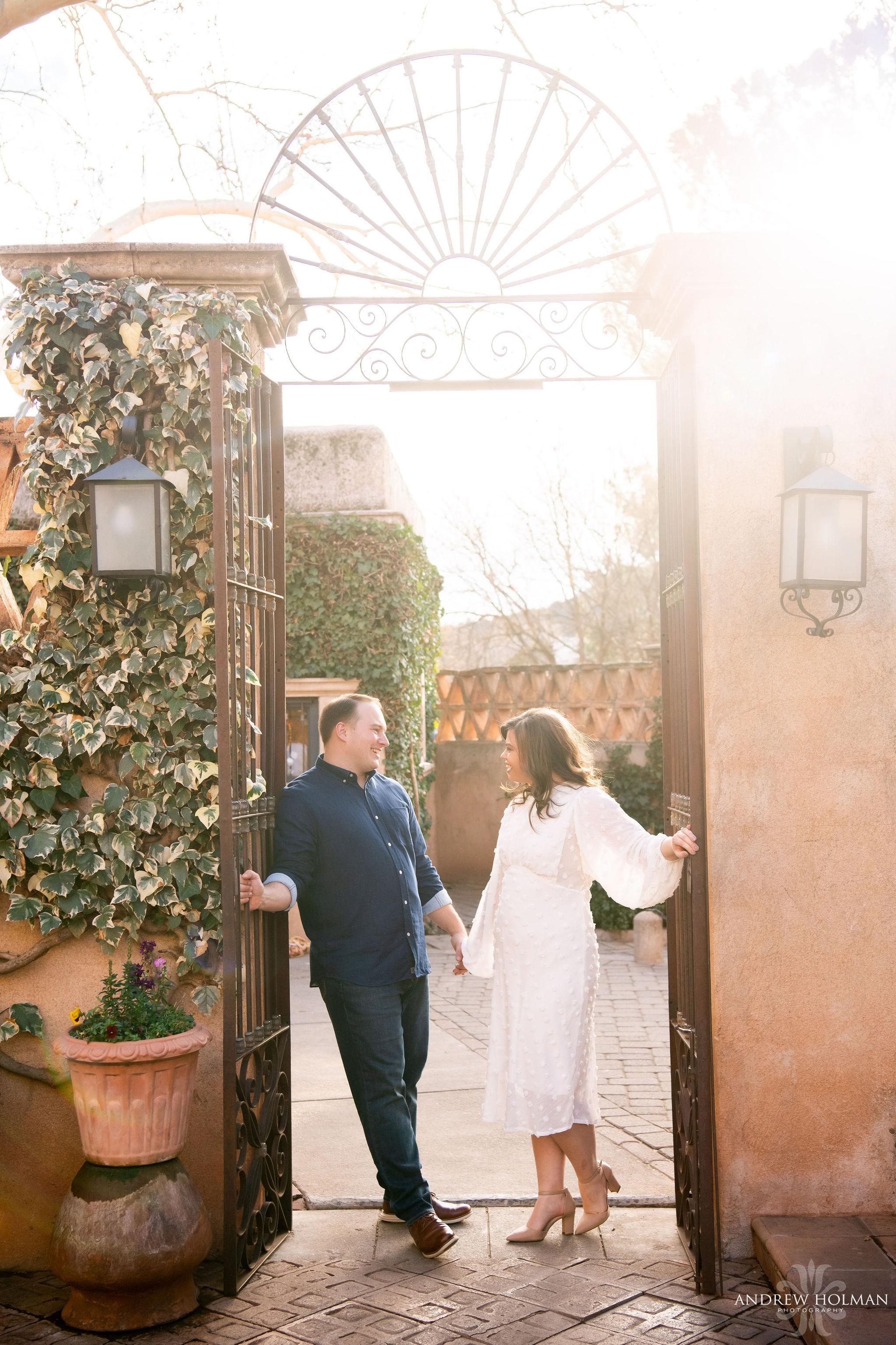The Wedding Website of Jaclyn Lewandowski and Robert Tougas