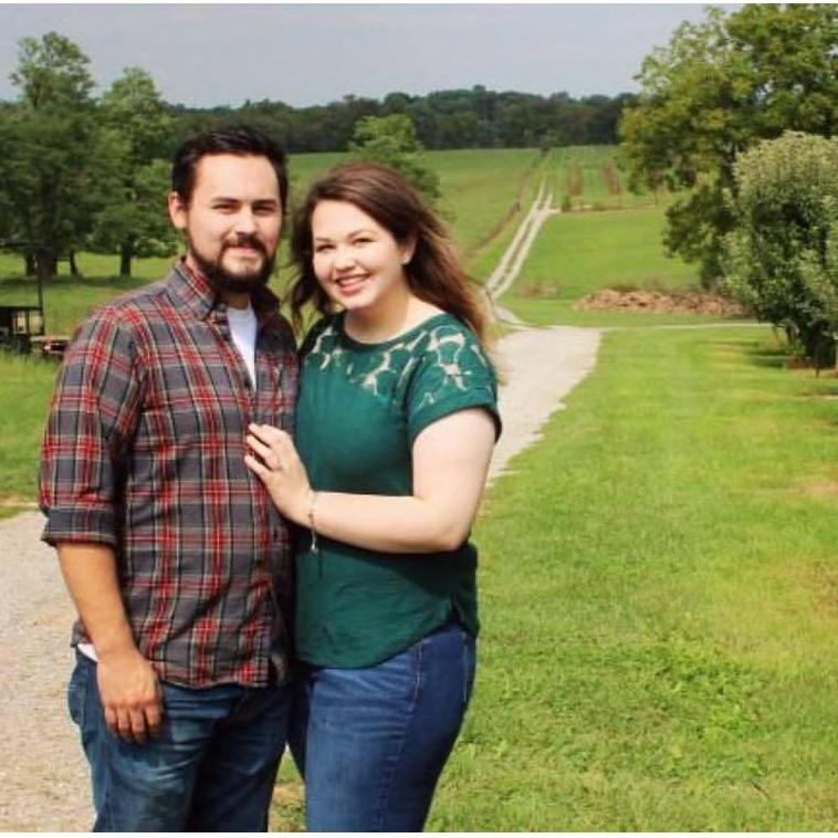 Evan's Orchard