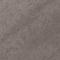 Faux Concrete
