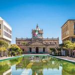 Hospicio Cabañas