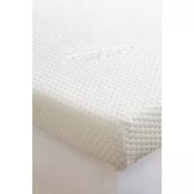 Tempur-Pedic® TEMPUR-Topper Supreme 3-Inch King Mattress Topper