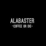 Alabaster Coffee Roaster & Tea Company