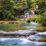 Mayfield Falls
