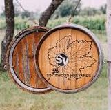Spicewood Vineyards