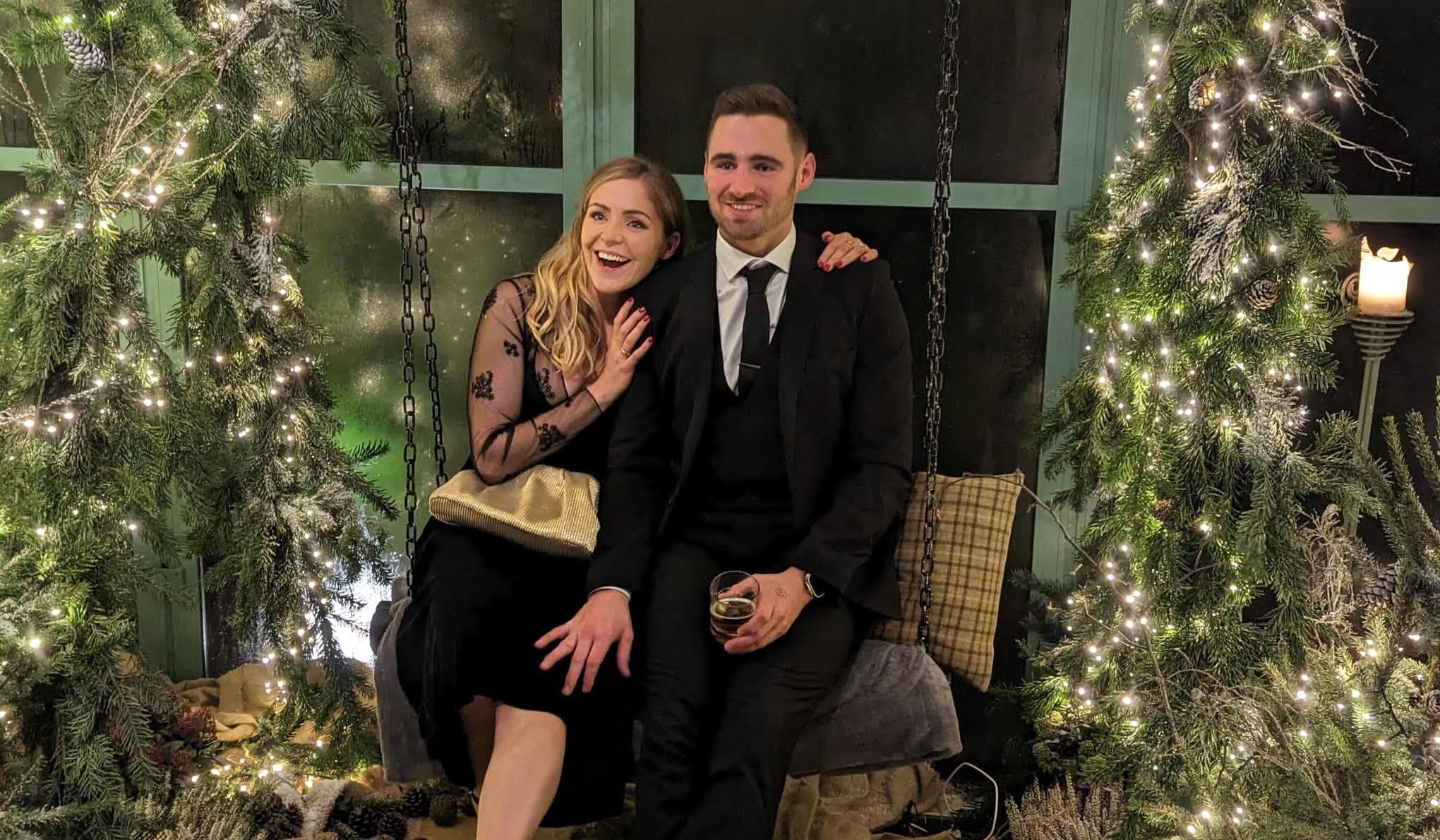 Hero Slideshow Image 0