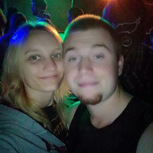 House of Torment