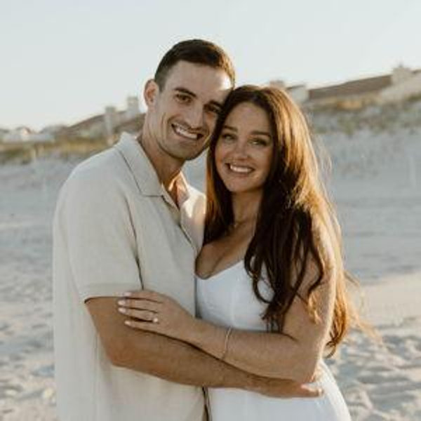 Our Newlywed Fund