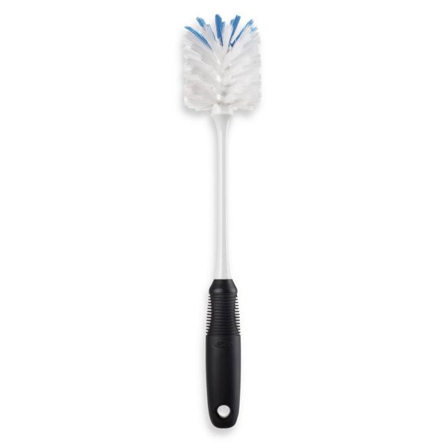 OXO Good Grips® Bottle Brush in Black
