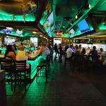 Flanigan's Seafood Bar and Grill