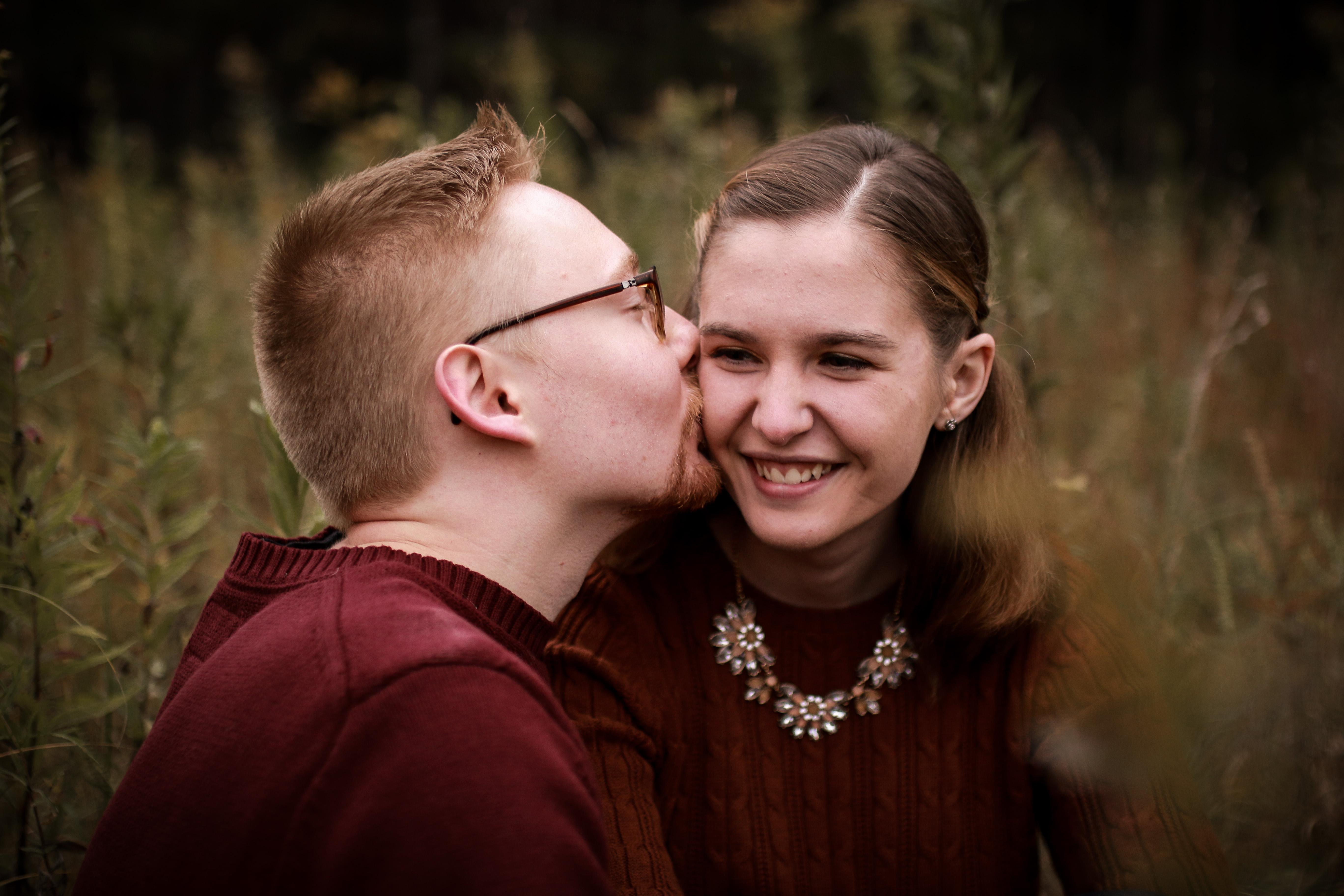 The Wedding Website of Ben Worwa and Makayla Durand