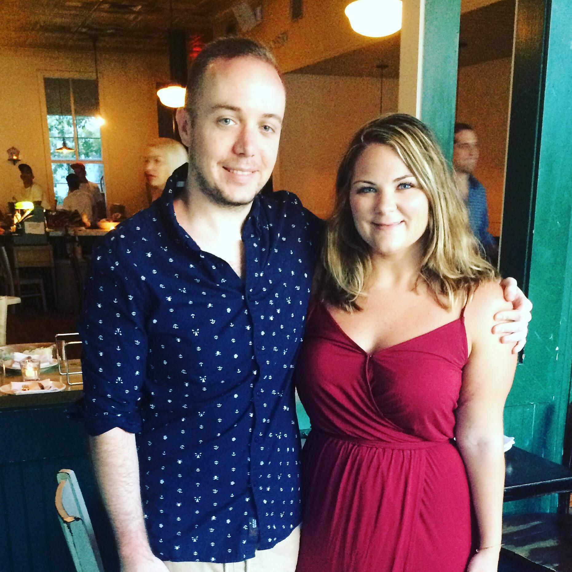 June 2016 - Living in Miami