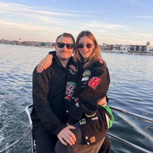 Our Boat Fund
