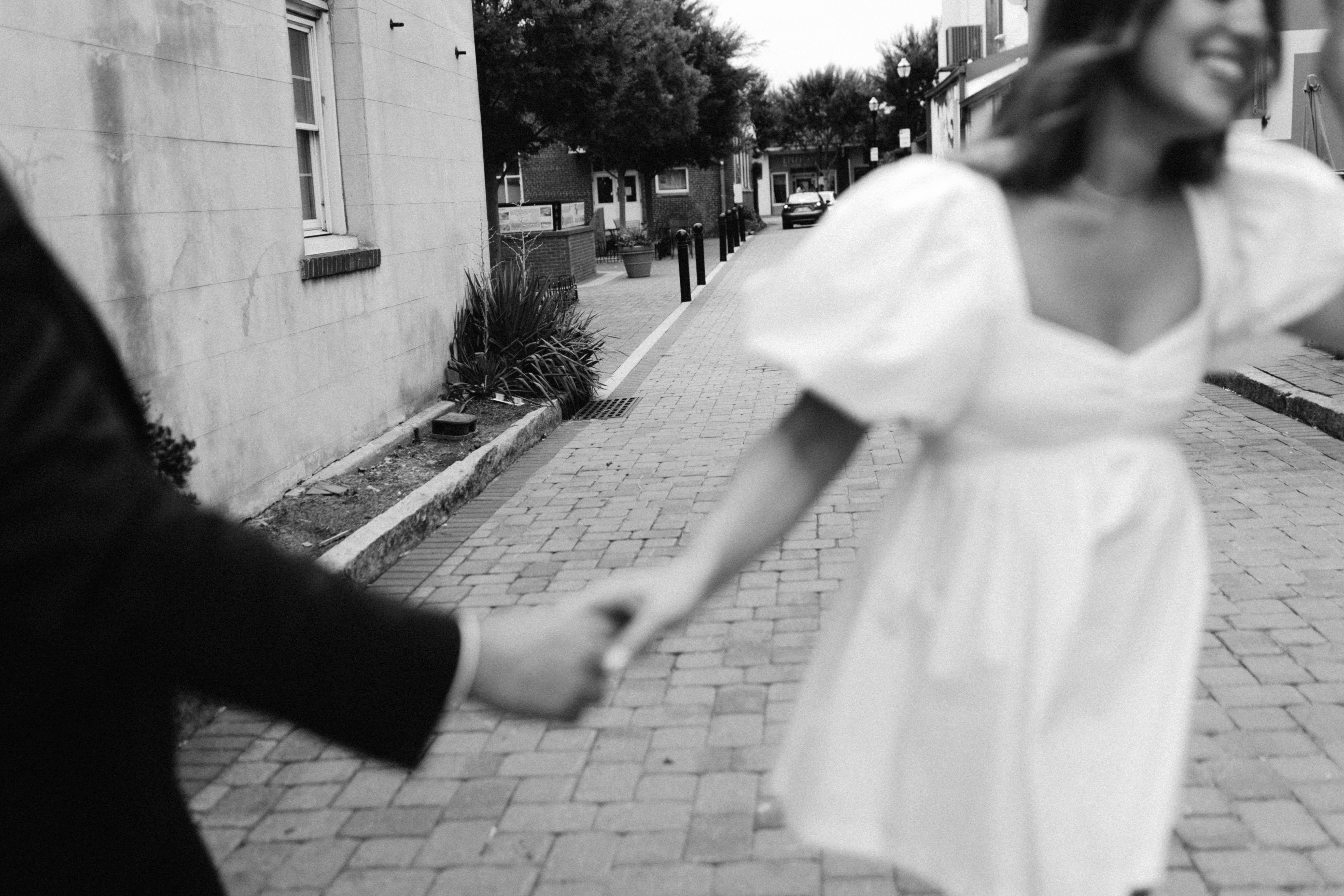 The Wedding Website of Victoria Cuccurullo and Matthew Cruz Jones