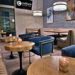 Culture Social Bar