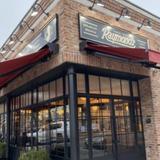 Raymond's