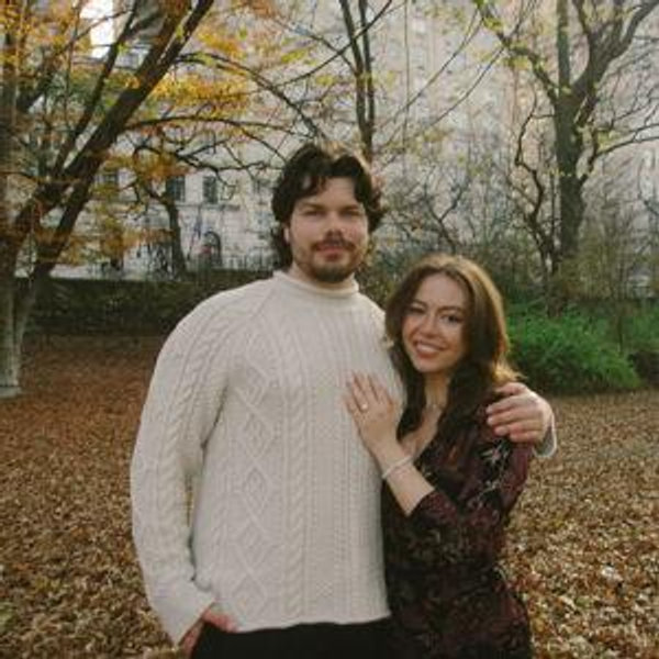 Newlywed Fund