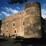 Castello Ursino