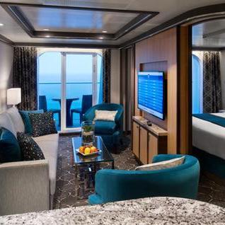 Suites