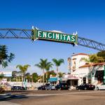 Encinitas / North County