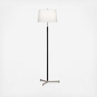 Aristo Floor Lamp