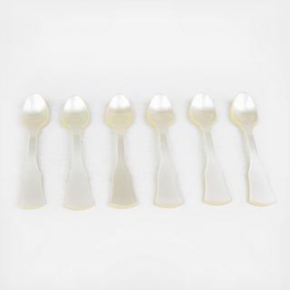 Sabre Paris Spoon Set