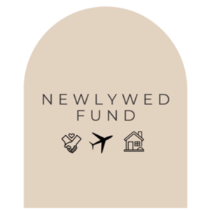 Our newlywed fund
