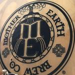 Mother Earth Brewing