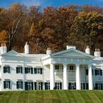 Explore Morven Park
