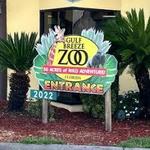 Gulf Breeze Zoo