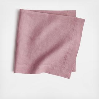 Marin Dinner Napkin, Set of 4