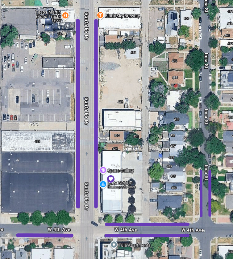 The Wedding Website of Cindy Van and Alexander Phantharangsy