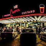 Leon's Frozen Custard