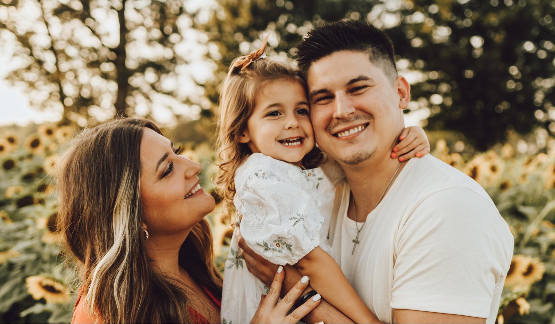 33e4bfae-d3fe-4898-962e-087c77c52d8d