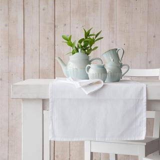 Ana Table Runner