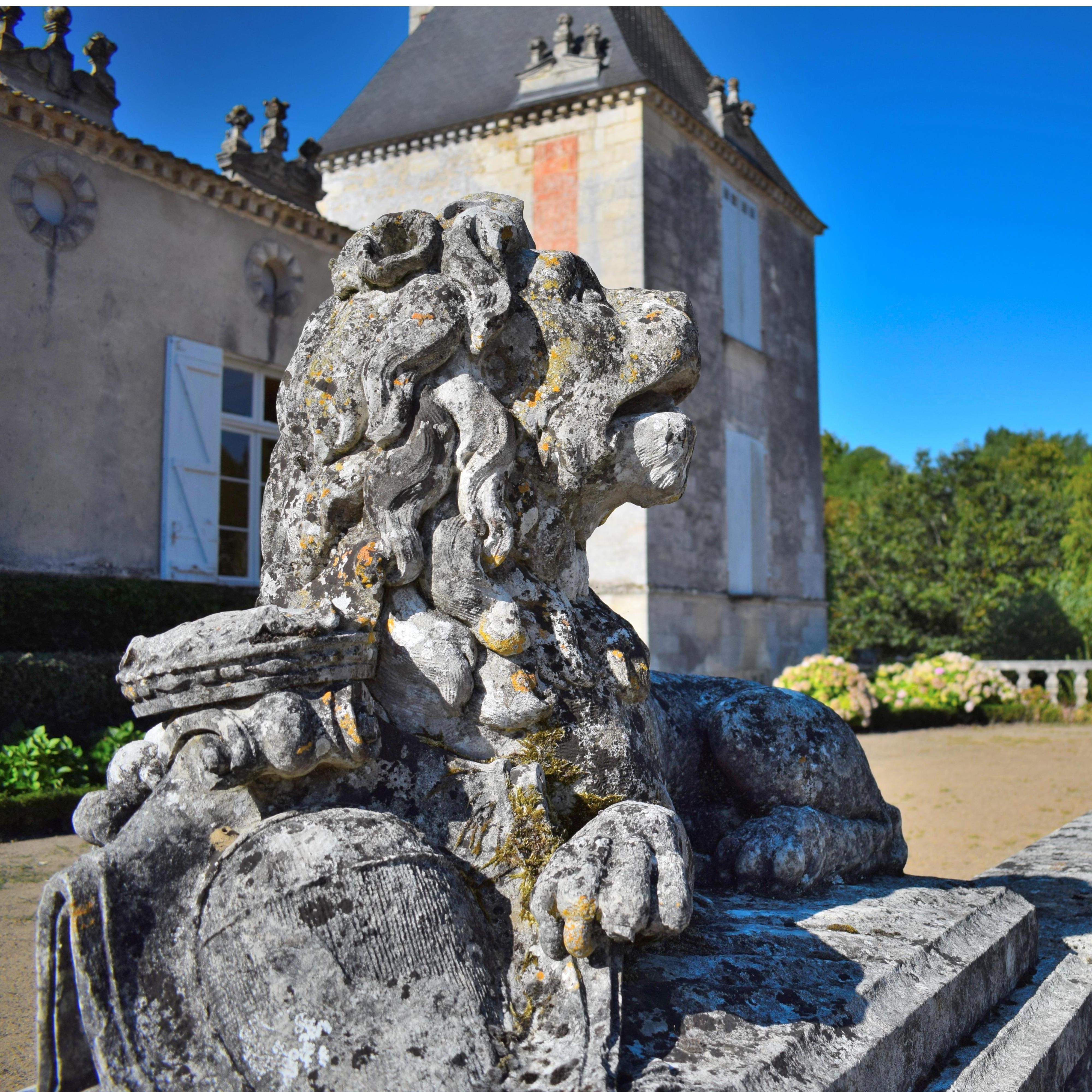 Bordeaux, France