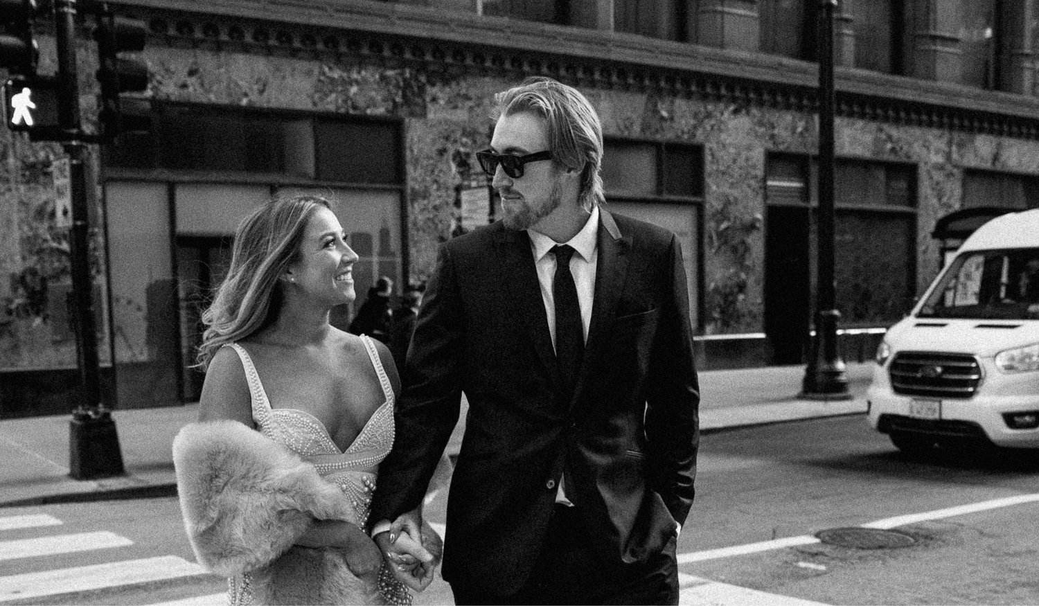 The Wedding Website of Jillian Marovich and Daniel Robert