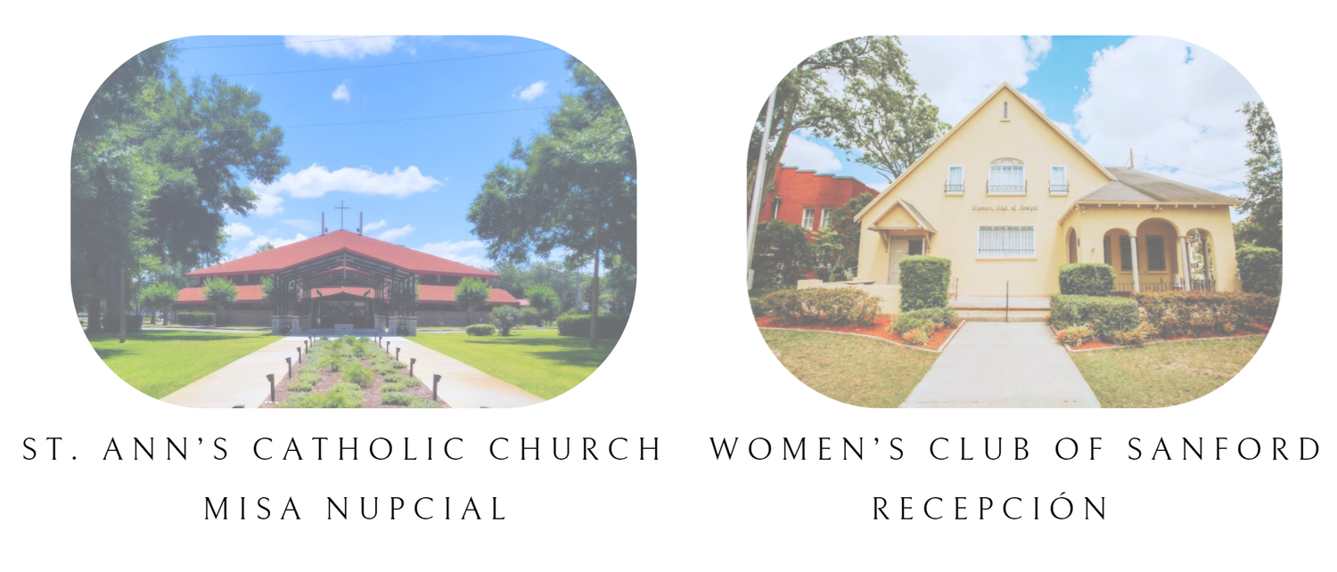 The Wedding Website of Emelia Ospina and Raymond Santos