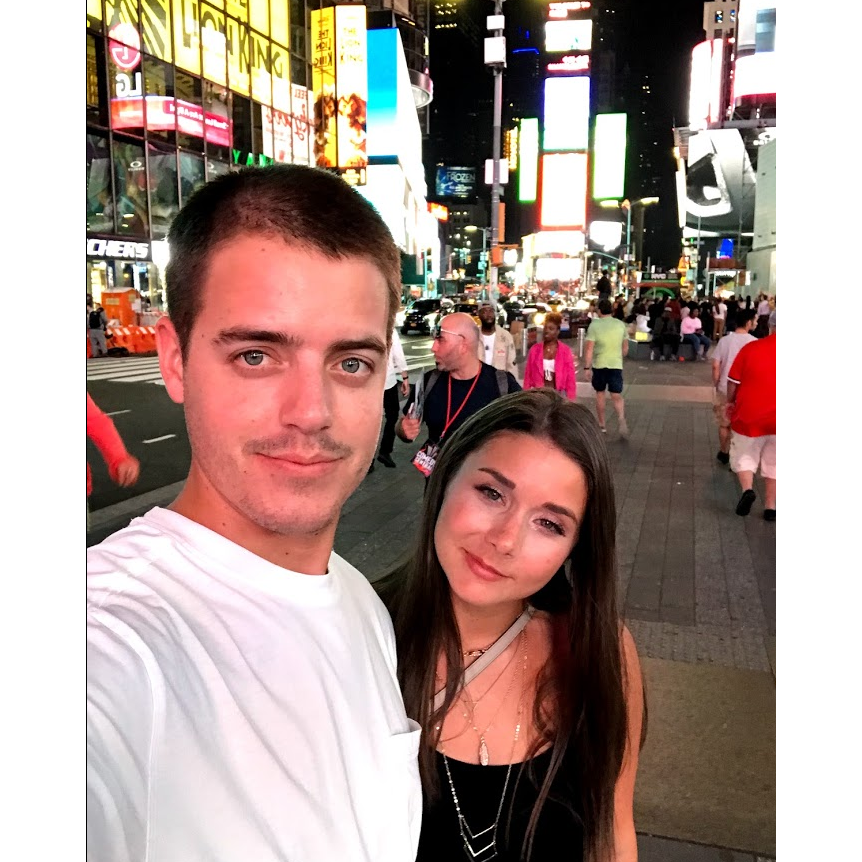 NYC